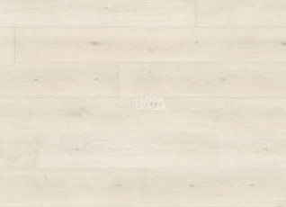 Ламинат Haro Tritty 100 Gran Via 4V ДУБ ЭМИЛИЯ БЕЛЫЙ 538765 фото 1 | FLOORDEALER
